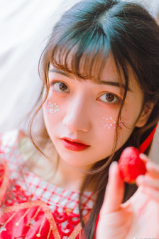 门徒2