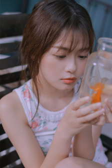 花花世界花家姐下载